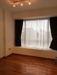 Cairnhill Residences (D9), Apartment #502881421